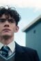 Nonton Film Heartstopper Season 1 Episode 7 Terbaru Nonton Film Heartstopper Season 1 Episode 7 Terbaru