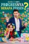 Nonton Film Progresnya Berapa Persen? Season 1 Episode 10 Terbaru Nonton Film Progresnya Berapa Persen? Season 1 Episode 10 Terbaru