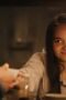 Nonton Film Angkringan the Series Season 1 Episode 5 Terbaru Nonton Film Angkringan the Series Season 1 Episode 5 Terbaru