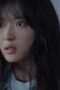 Nonton Film 19th Floor Season 1 Episode 18 Terbaru Nonton Film 19th Floor Season 1 Episode 18 Terbaru
