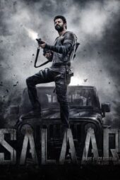 Nonton Film Salaar: Part 1 – Ceasefire (2023) Terbaru Nonton Film Salaar: Part 1 – Ceasefire (2023) Terbaru