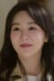 Nonton Film Love Endures Season 1 Episode 4 Terbaru Nonton Film Love Endures Season 1 Episode 4 Terbaru