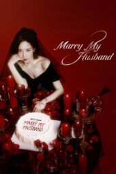 Nonton Film Marry My Husband (2024) Terbaru Nonton Film Marry My Husband (2024) Terbaru