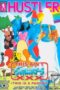 Nonton Film This Ain’t Smurfs XXX (2012) Terbaru Nonton Film This Ain’t Smurfs XXX (2012) Terbaru