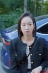 Nonton Film Our Interpreter Season 1 Episode 15 Terbaru