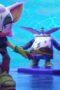 Nonton Film Sonic Prime Season 3 Episode 5 Terbaru Nonton Film Sonic Prime Season 3 Episode 5 Terbaru