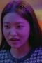 Nonton Film Bitch and Rich Season 1 Episode 10 Terbaru