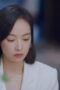 Nonton Film Our Interpreter Season 1 Episode 2 Terbaru