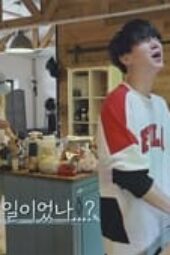 Nonton Film BTS In the SOOP Season 1 Episode 3 Terbaru