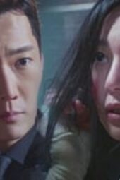Nonton Film The Last Empress Season 1 Episode 26 Terbaru