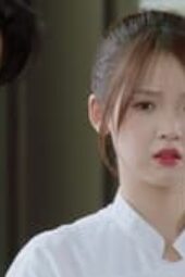 Nonton Film Sweet Trap Season 1 Episode 3 Terbaru
