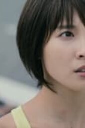 Nonton Film Alice in Borderland Season 2 Episode 1 Terbaru
