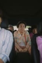 Nonton Film Hometown Cha-Cha-Cha Season 1 Episode 3 Terbaru