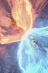 Nonton Film Legend of Xianwu Season 2 Episode 5 Terbaru