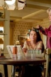Nonton Film Young Sheldon Season 4 Episode 6 Terbaru