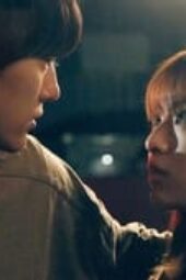 Nonton Film Ao Haru Ride Season 1 Episode 6 Terbaru