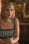 Nonton Film Death and Other Details Season 1 Episode 1 Terbaru