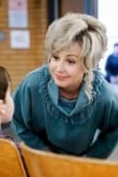 Nonton Film Young Sheldon Season 1 Episode 19 Terbaru