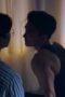 Nonton Film Pit Babe Season 1 Episode 3 Terbaru Nonton Film Pit Babe Season 1 Episode 3 Terbaru