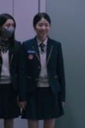 Nonton Film High Cookie Season 1 Episode 3 Terbaru