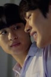 Nonton Film Dead Friend Forever Season 1 Episode 5 Terbaru