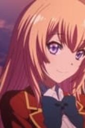 Nonton Film Classroom of the Elite Season 3 Episode 4 Terbaru