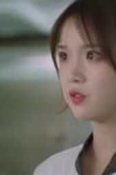 Nonton Film Sweet Trap Season 1 Episode 1 Terbaru