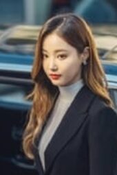 Nonton Film Cheat On Me, If You Can Season 1 Episode 7 Terbaru