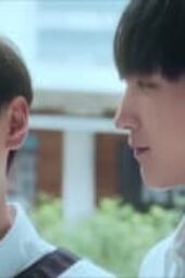 Nonton Film Unknown Season 1 Episode 2 Terbaru