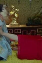 Nonton Film The Legend of Dragon Pearl Season 2 Episode 10 Terbaru
