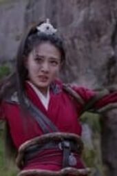 Nonton Film Song of the Moon Season 1 Episode 8 Terbaru