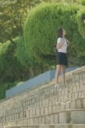 Nonton Film My ID is Gangnam Beauty Season 1 Episode 15 Terbaru