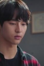 Nonton Film Temperature of Love Season 1 Episode 15 Terbaru