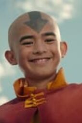 Nonton Film Avatar: The Last Airbender Season 1 Episode 1 Terbaru