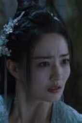 Nonton Film Song of the Moon Season 1 Episode 30 Terbaru