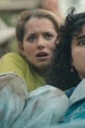 Nonton Film The Most Beautiful Flower Season 1 Episode 6 Terbaru