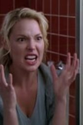 Nonton Film Grey’s Anatomy Season 2 Episode 24 Terbaru