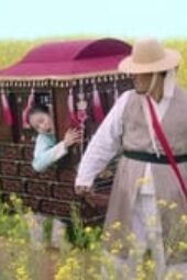 Nonton Film Queen For Seven Days Season 1 Episode 2 Terbaru