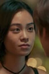 Nonton Film Analog Squad Season 1 Episode 8 Terbaru