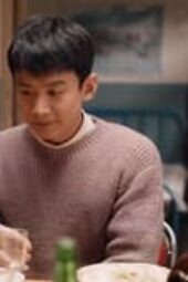Nonton Film Always on the Move Season 1 Episode 19 Terbaru