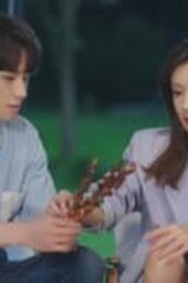 Nonton Film Please Feel At Ease Mr. Ling Season 1 Episode 12 Terbaru