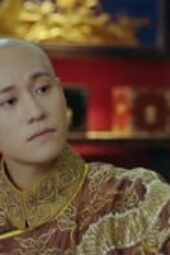 Nonton Film The Legend of Dragon Pearl Season 2 Episode 11 Terbaru