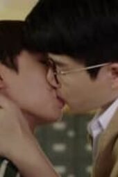 Nonton Film Cooking Crush Season 1 Episode 8 Terbaru