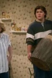 Nonton Film That ’90s Show Season 1 Episode 8 Terbaru