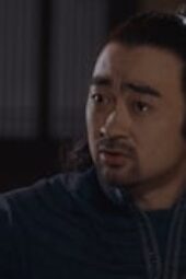 Nonton Film Ever Night Season 1 Episode 54 Terbaru