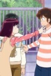 Nonton Film Urusei Yatsura Season 2 Episode 4 Terbaru