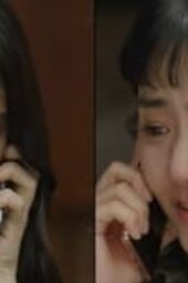 Nonton Film Catch The Ghost Season 1 Episode 5 Terbaru