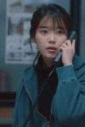 Nonton Film My Mister Season 1 Episode 3 Terbaru