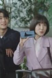 Nonton Film Extraordinary Attorney Woo Season 1 Episode 13 Terbaru