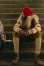 Nonton Film A Storm for Christmas Season 1 Episode 4 Terbaru